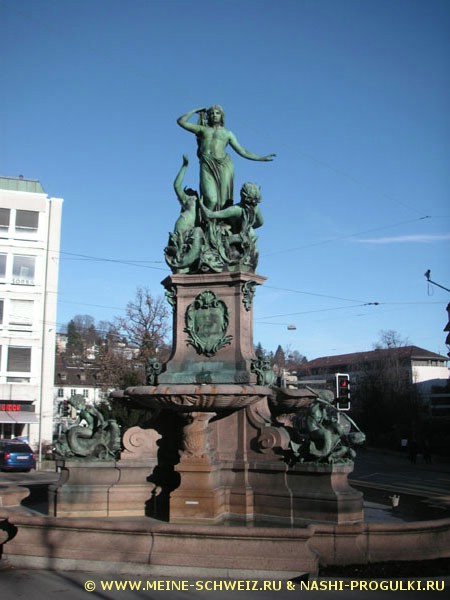 Meine-Schweiz - Video and Image Hosting