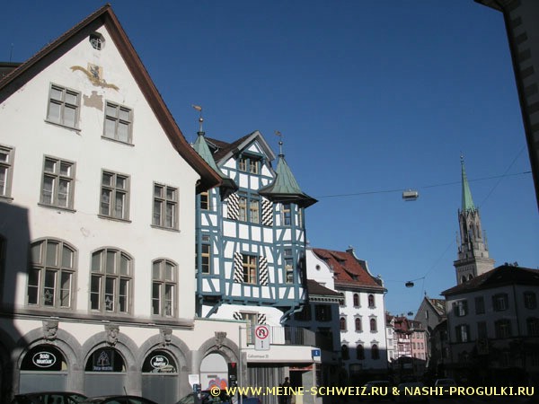 Meine-Schweiz - Video and Image Hosting
