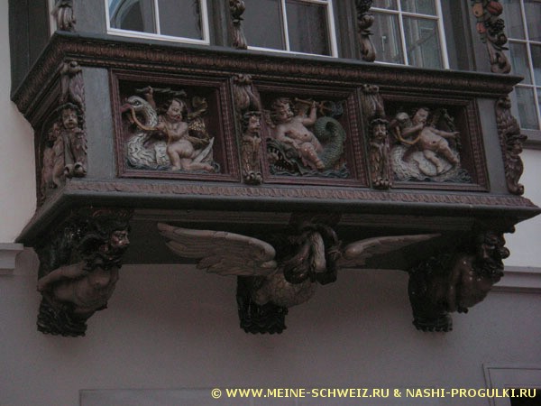 Meine-Schweiz - Video and Image Hosting
