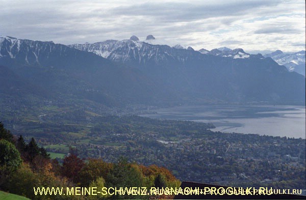 Meine-schweiz Image Hosting