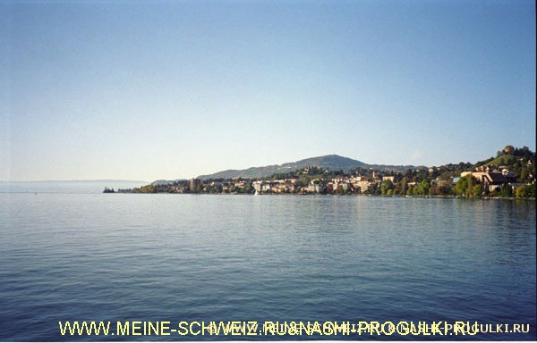 Meine-schweiz Image Hosting