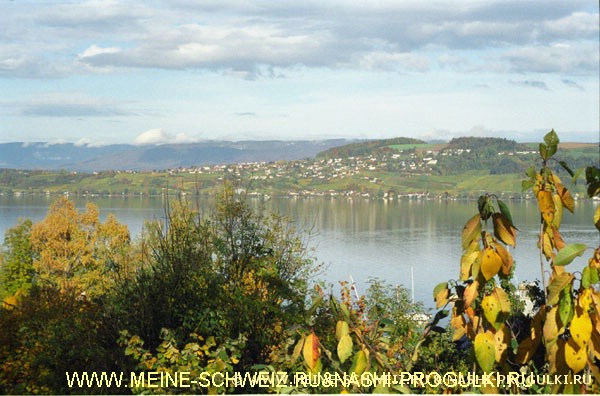 Meine-schweiz Image Hosting