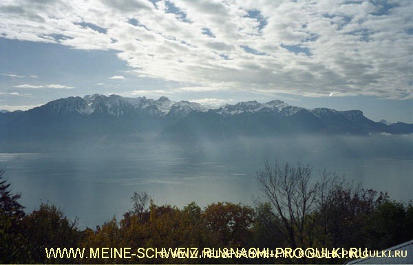 Meine-schweiz Image Hosting