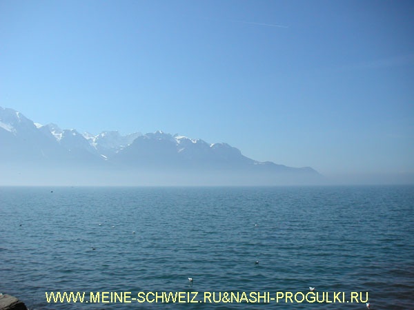 Meine-schweiz Image Hosting