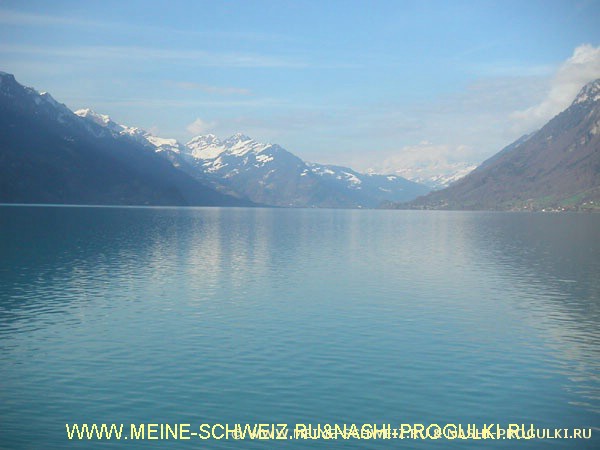 Meine-schweiz Image Hosting