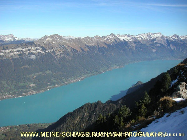 Meine-schweiz Image Hosting