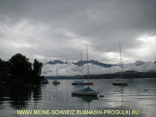 Meine-schweiz Image Hosting