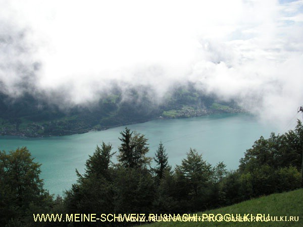 Meine-schweiz Image Hosting