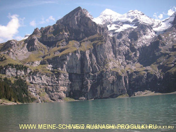 Meine-schweiz Image Hosting