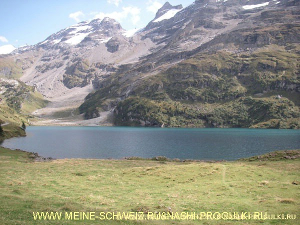 Meine-schweiz Image Hosting