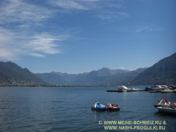 Meine-schweiz Image Hosting