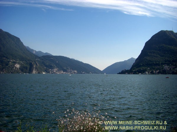Meine-schweiz Image Hosting