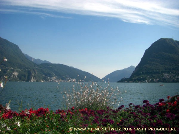 Meine-schweiz Image Hosting