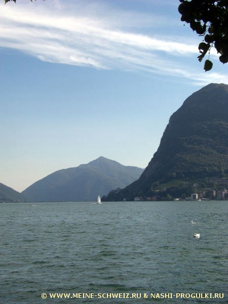 Meine-schweiz Image Hosting