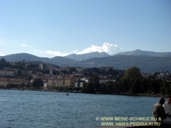 Meine-schweiz Image Hosting
