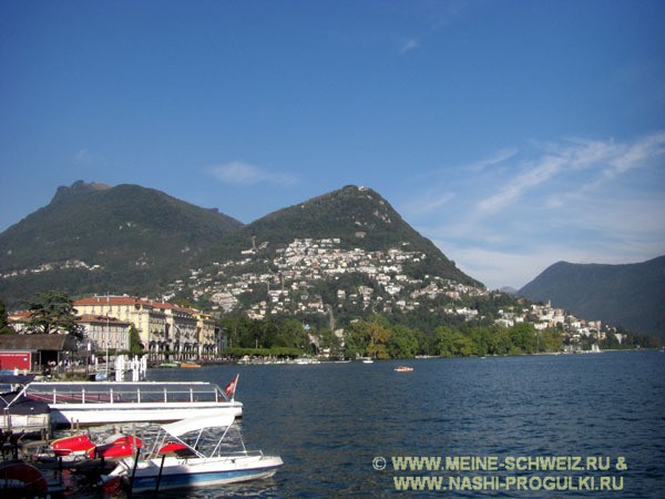 Meine-schweiz Image Hosting