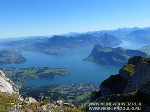 Meine-schweiz Image Hosting