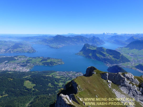 Meine-schweiz Image Hosting