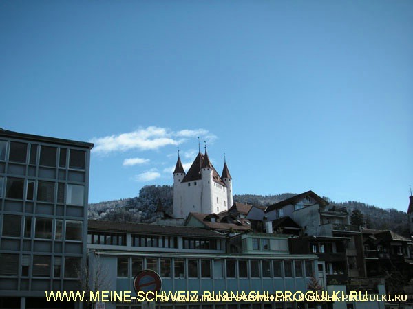 Www.meine-schweiz.ru - Video and Image Hosting