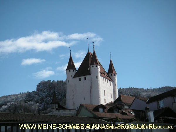 Www.meine-schweiz.ru - Video and Image Hosting