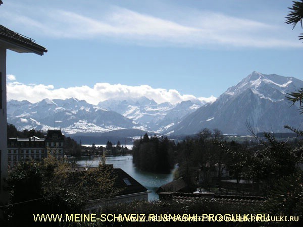 Www.meine-schweiz.ru - Video and Image Hosting