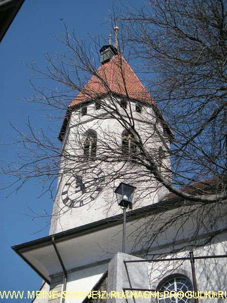 Www.meine-schweiz.ru - Video and Image Hosting
