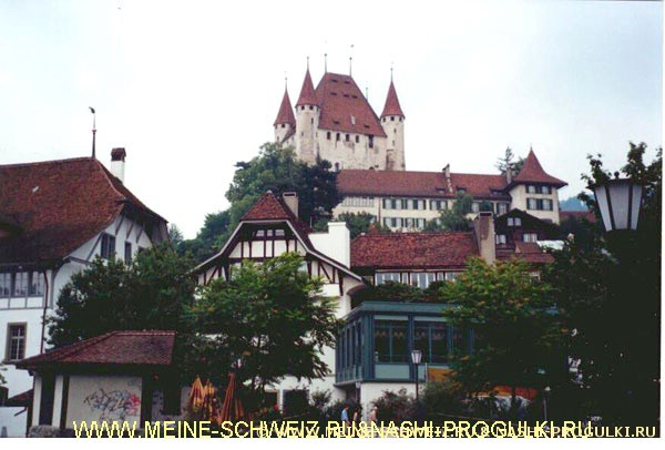 Www.meine-schweiz.ru - Video and Image Hosting