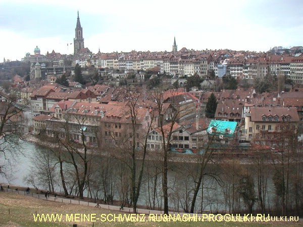 Www.meine-schweiz.ru - Video and Image Hosting