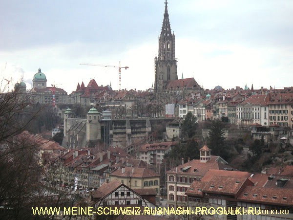 Www.meine-schweiz.ru - Video and Image Hosting