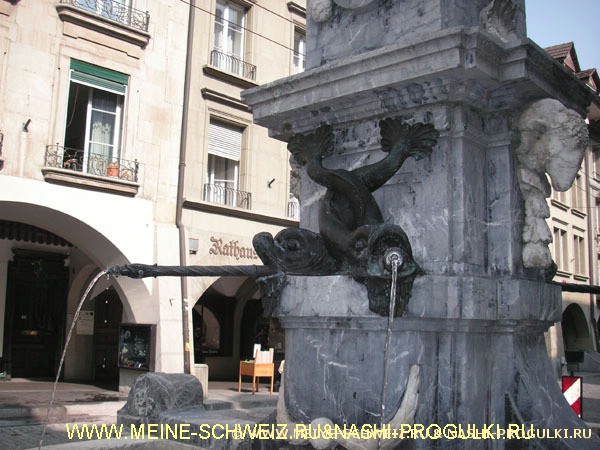 Www.meine-schweiz.ru - Video and Image Hosting