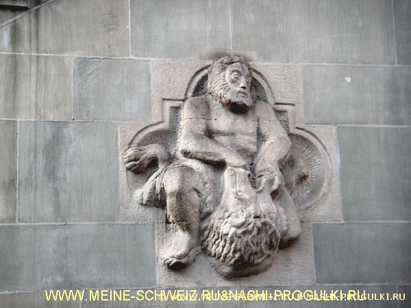 Www.meine-schweiz.ru - Video and Image Hosting