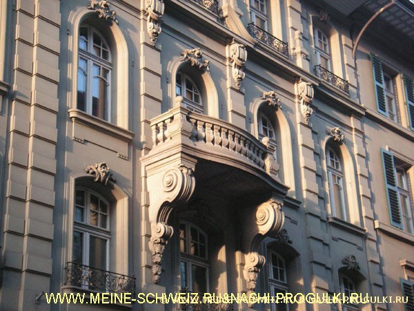 Www.meine-schweiz.ru - Video and Image Hosting