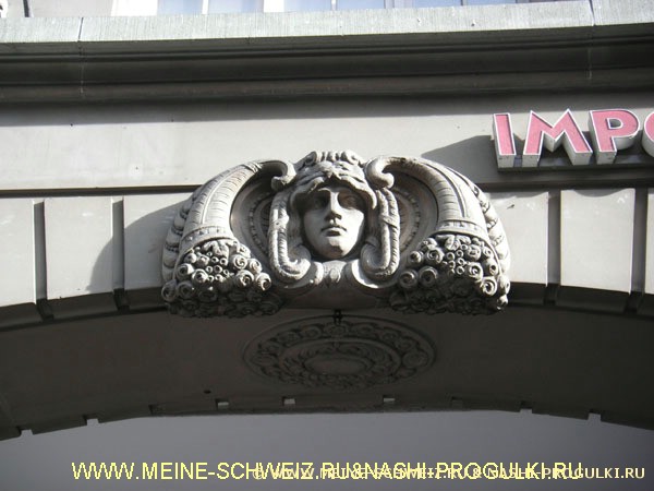 Www.meine-schweiz.ru - Video and Image Hosting